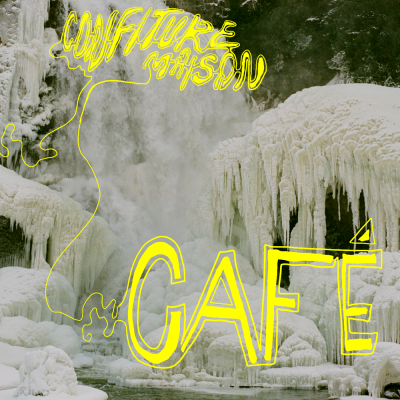 Café